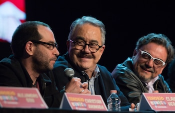 Pedro Sola