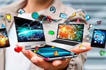 Día de la Tecnología: estas