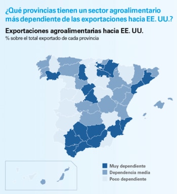 Fuente: CaixaBank Research