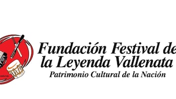 Se confirma aplazamiento de la