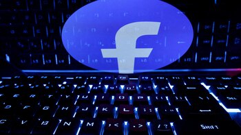 El terrorismo de Estado digital