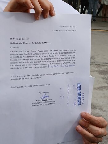 (Captura de pantalla)