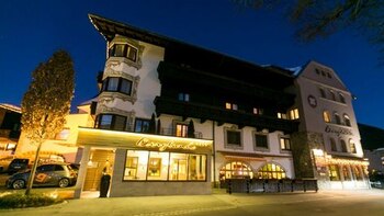 IOC Demands 'Hard' Sanctions for Doping Cheats