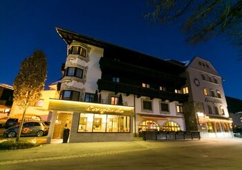 Imagen EGQETZRRP5HPNKNL6GRWR34OK4