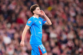 Imagen EGQF457EBZEUTOS4YOYUZUFEKQ