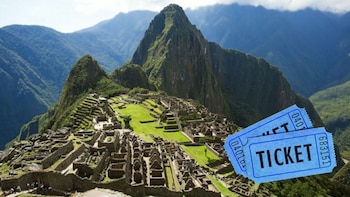 El Ministerio de Cultura ha