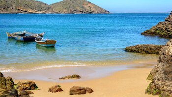 Arranca la temporada de verano: