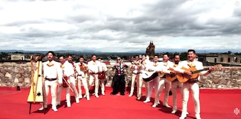 (Captura de pantalla)