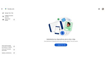 El padre o tutor tienen