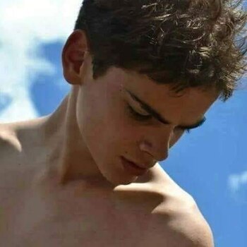 Tomás Casoy murió a los