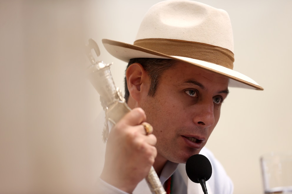 EGSAVRF2UNHWTF6PEHUWQUZZEM