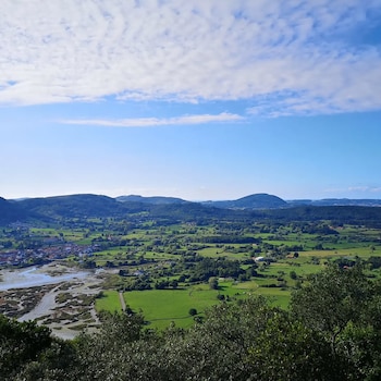 La importancia de Montehano para