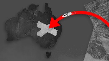 Hasta el momento, las autoridades