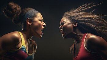 El ciberacoso afecta a personalidades