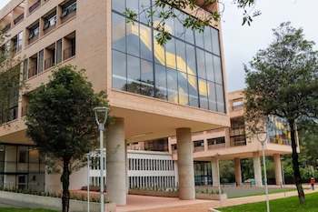 Según la Secretaría de Integración Social, el 69% de los adultos mayores víctimas de violencia en Bogotá son mujeres - crédito Secretaría de Integración Social