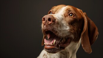 Los cazadores italianos hicieron evolucionar