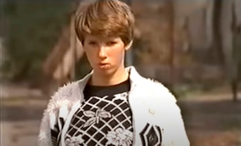 Los informes de la época