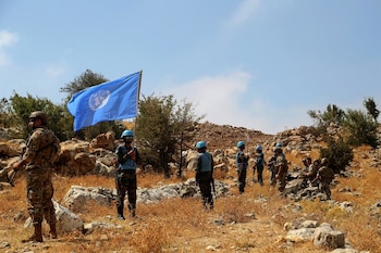 Imagen EGTKPLTCRBEUBLA7APKDA7AQ4A