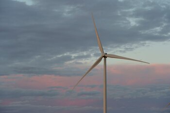 Los laboristas apuntan a reducir