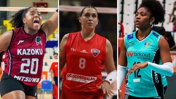 La lucha por no descender