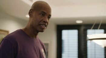 Jason Collins, ex jugador de