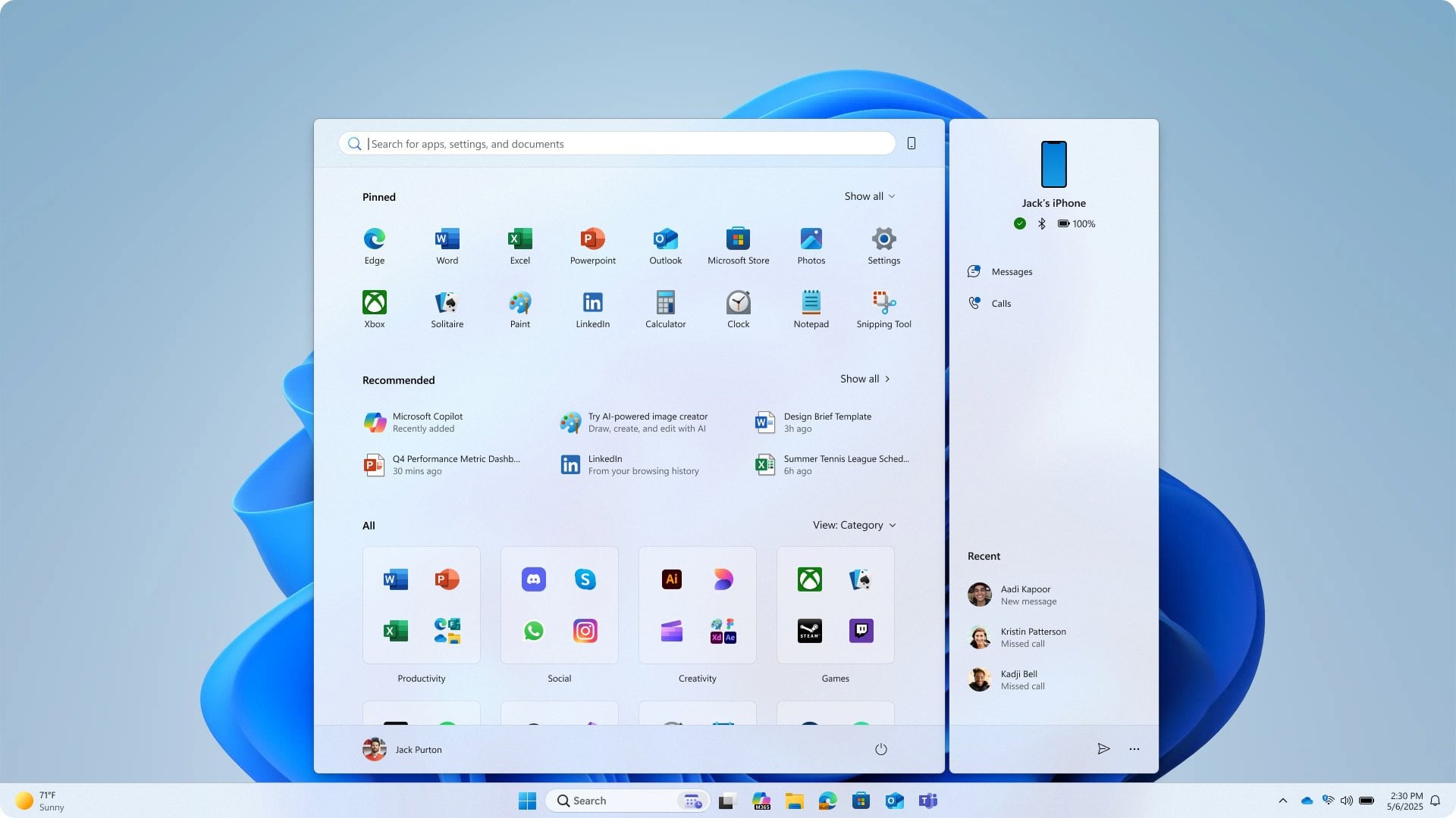 Yoba se disfraza de software legítimo de Windows para pasar inadvertido ante los usuarios. (Europa Press)