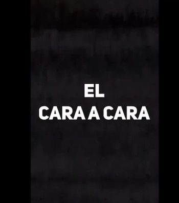 El encuentro que nadie esperaba: Pamela Franco y la mujer del ‘auto-rana’ hablan sin filtros. Captura: Qué Bochinche.
