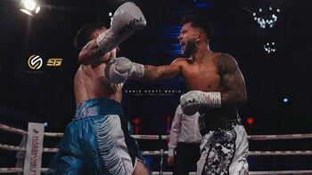 Impacto por la muerte de