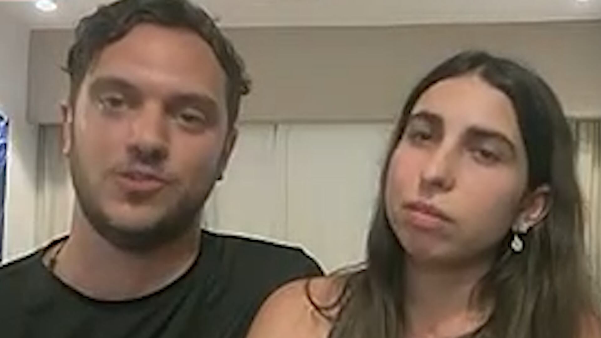 La infraestructura de los hoteles en Jamaica protegió a los turistas argentinos durante el paso del huracán Melissa