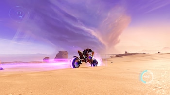 Metroid Prime 4: Beyond, de