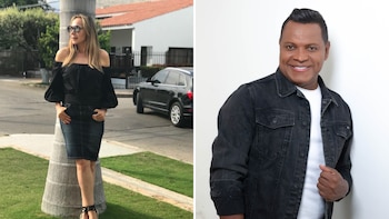 La coincidencia de las muertes