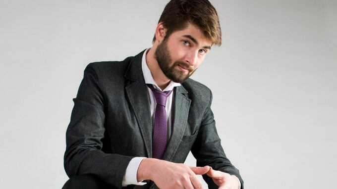 Eduardo Prestofelippo