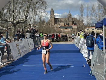 Imagen EGYCZS7XHNBU5KL24IQUUFRF2E