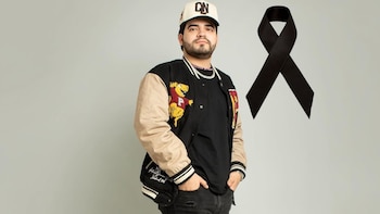 ¿Quién era César Gastélum, el influencer asesinado en Culiacán?