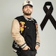 ¿Quién era César Gastélum, el influencer asesinado en Culiacán?
