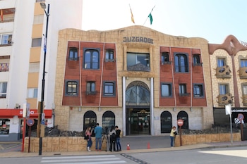 Imagen EGYP4C2GHNBZ5EKTTCFN7BY2V4