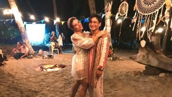 Acusado de asesinar a los