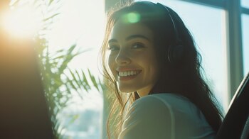 El informe del Foro Económico