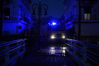 Imagen EH237GHARVEYREZXNSMGCLSYJQ