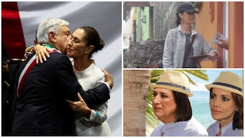 (Foto: REUTERS - Raquel Cunha