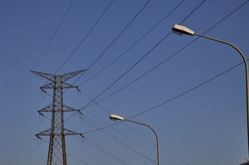 Llega un aumento de hasta