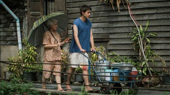 Imagen de 'Cómo hacerse millonario