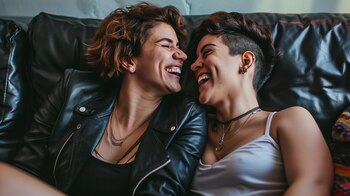 El curso da herramientas para