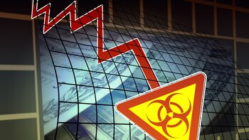 Cuánto ha bajado el precio