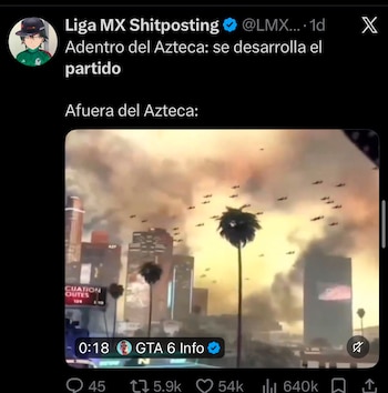 (captura de pantalla)