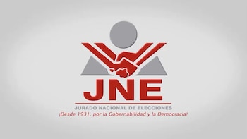 Según la información presentada ante