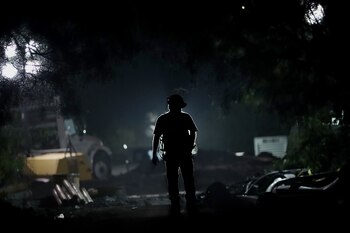 Si la incapacidad supera el