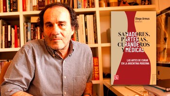 ¿Qué hay entre los estereotipos