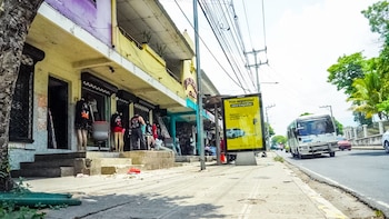 El Salvador: Alcaldía de San Salvador Centro anuncia cierres totales y parciales en arterias del Centro Histórico