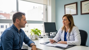 10 motivos para ir a